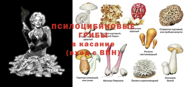 метадон Абинск